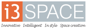 I3 logo final