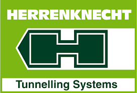 Herrenkencht