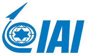 IAI