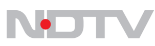 NDTV LOGO
