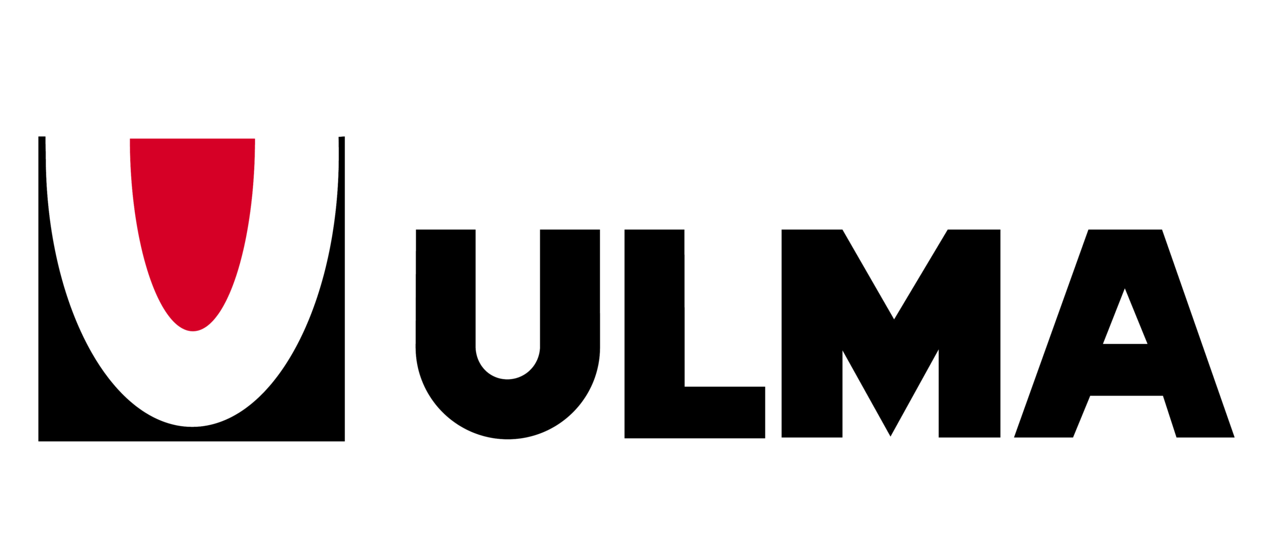 ULMA_Group_logo
