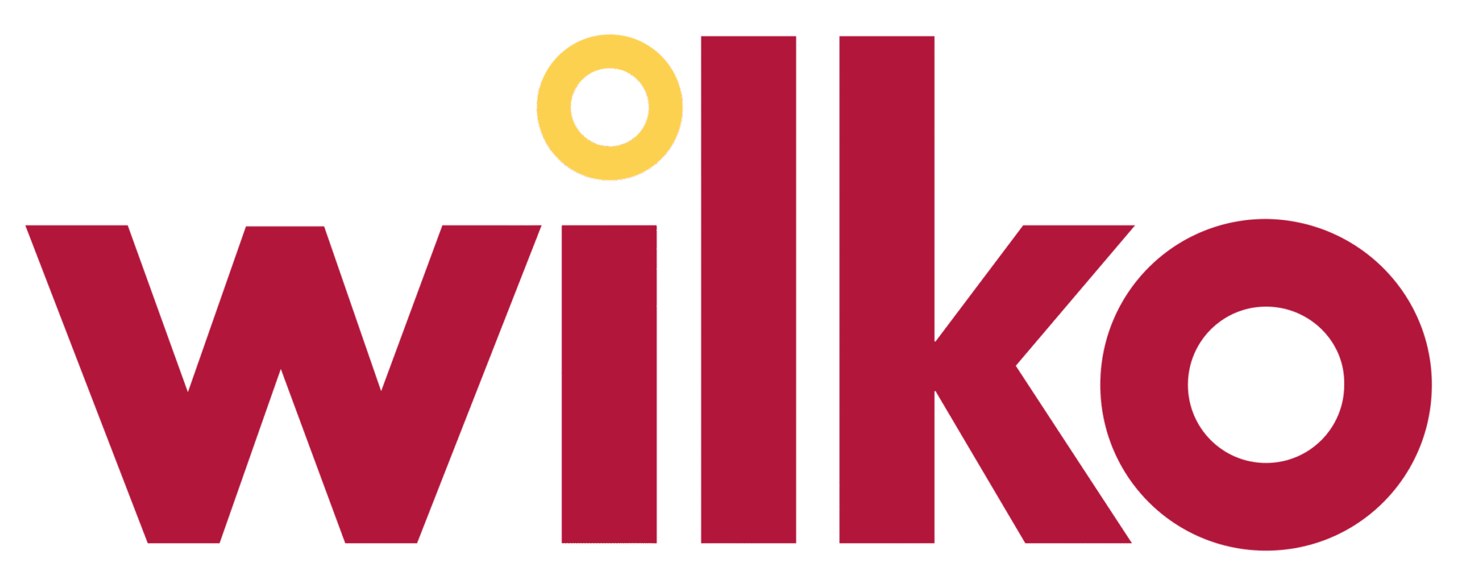 Wilko_(retailer)-Logo.wine